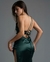 Vestido Mica en internet
