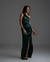 Vestido Mica - comprar online
