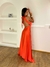 Vestido Halter en internet