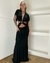 Vestido Pau