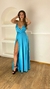 Vestido Clásico