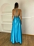 Vestido Clásico - comprar online