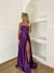 Vestido Venecia