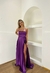 Vestido Venecia - comprar online