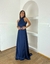 Vestido Halter