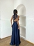 Vestido Halter