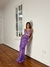 Vestido Lorent