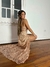 Vestido Violet en internet