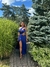 Vestido Ibiza - comprar online
