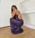 Vestido Paillete en internet