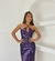 Vestido Paillete - comprar online