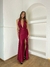 Vestido Marilyn