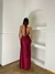 Vestido Marilyn - comprar online