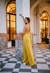 Vestido Haidi - comprar online