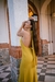 Vestido Haidi