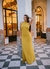 Vestido Haidi en internet