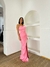 Vestido Cami Homs