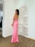 Vestido Cami Homs en internet