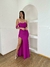 Vestido Topacio en internet