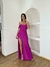 Vestido Topacio