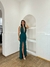 Vestido Marilyn - tienda online