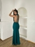 Vestido Marilyn - DIAMONDS