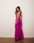 Vestido Marilyn - tienda online