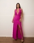 Vestido Marilyn en internet