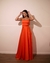 Vestido Venecia