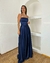 Vestido Venecia en internet