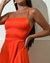 Vestido Venecia