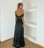 Vestido Manguitas en internet