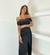 Vestido Manguitas - comprar online