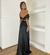 Vestido Manguitas