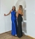 Vestido Cruz - comprar online