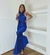 Vestido Cruz