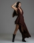 Vestido Emma - comprar online