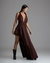 Vestido Emma - tienda online
