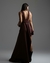 Vestido Emma - DIAMONDS
