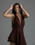 Vestido Emma en internet