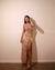 Vestido Magali