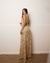 Vestido Lucina - comprar online
