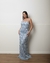 Vestido Galileo