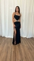 Vestido Megan