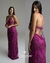 Vestido Amalfi - comprar online
