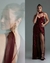 Vestido Calu