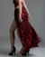 Vestido Calu - comprar online
