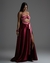 Vestido Gemma