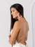 Vestido Gaia en internet