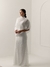 Vestido Citrino